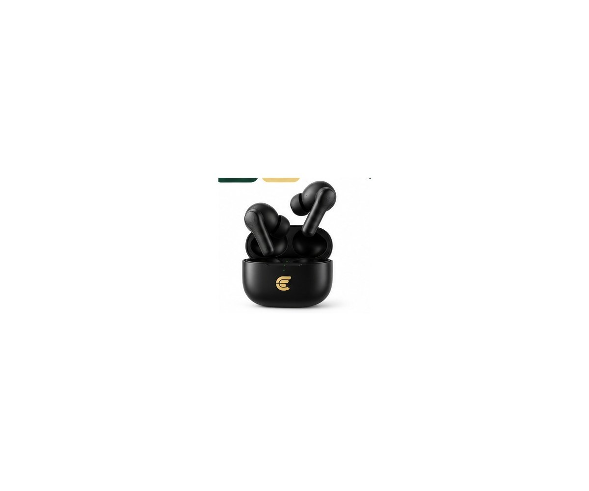 Aero Buds Pro