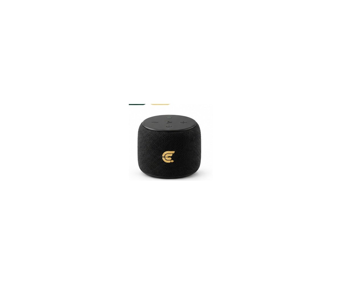 Pulse Speaker Mini